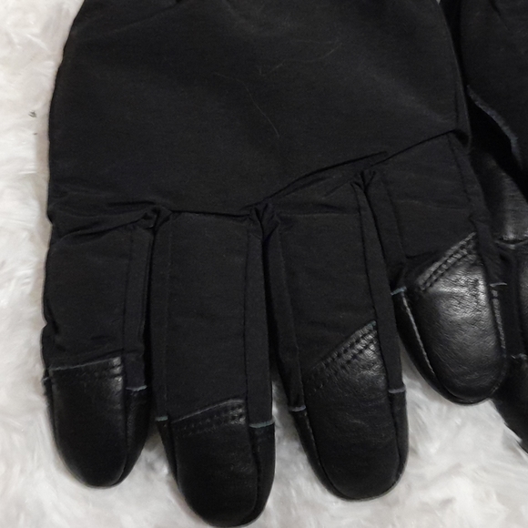 Men's gloves - Picture 3 of 4